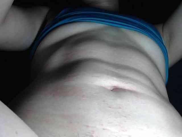candylovet