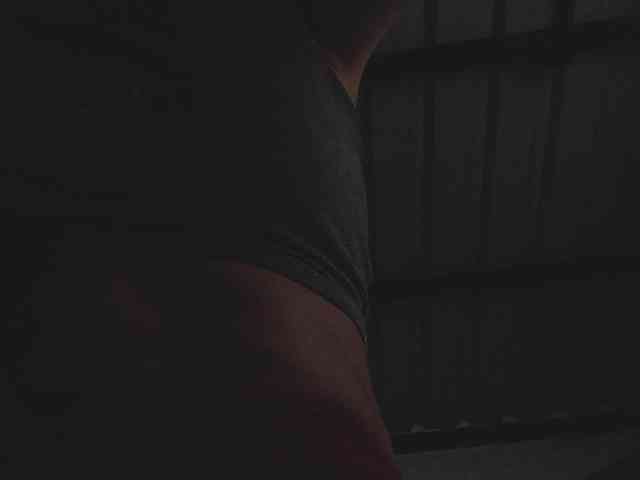 candylovet webcam