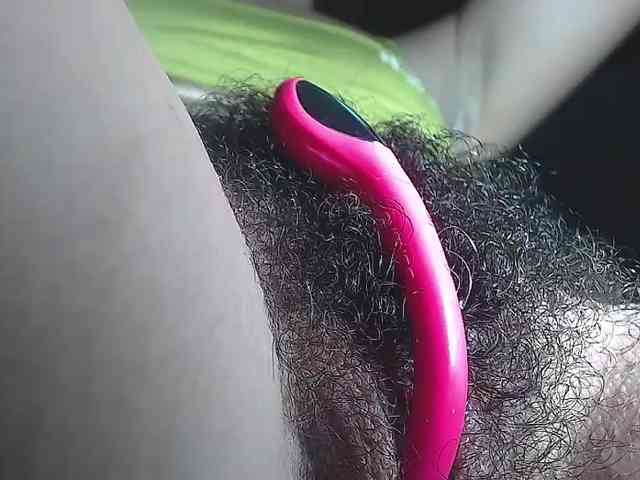 candylovet webcam
