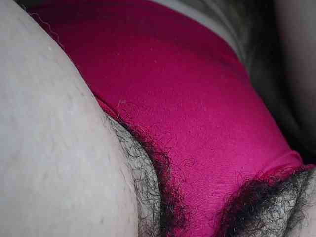 candylovet webcam