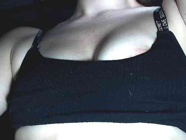 candylovet webcam