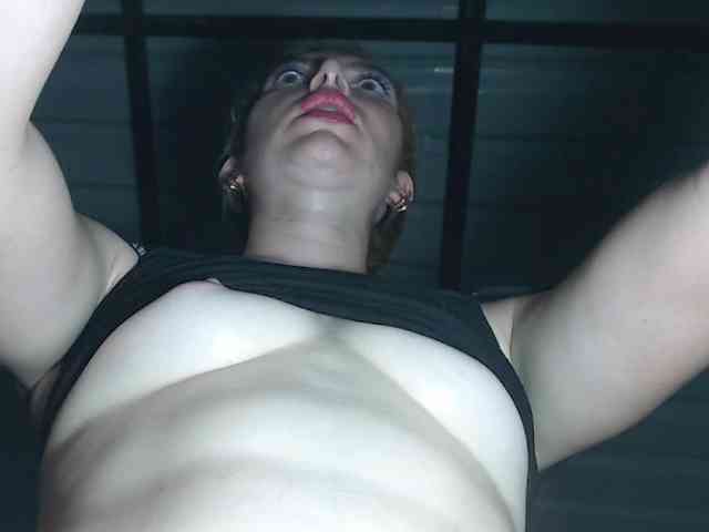 candylovet webcam