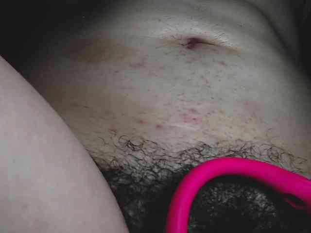 candylovet webcam