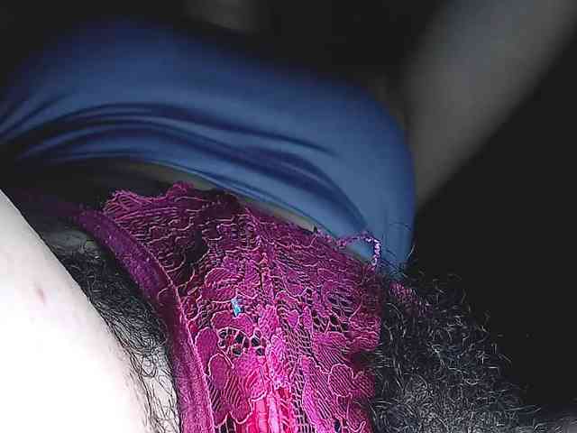 candylovet webcam