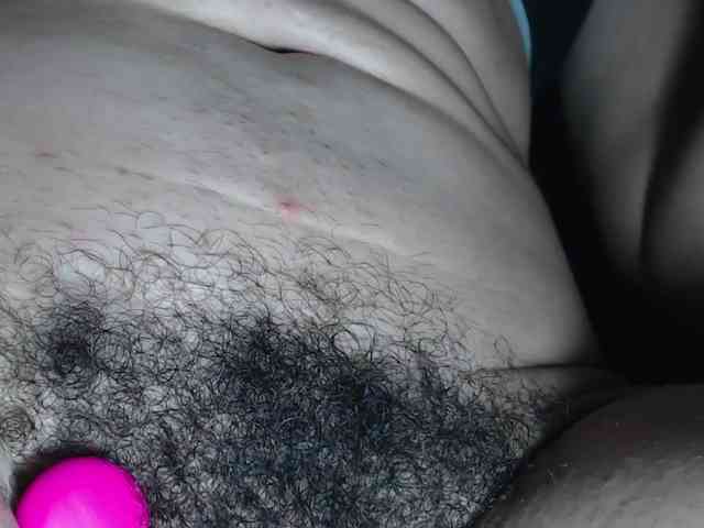candylovet webcam