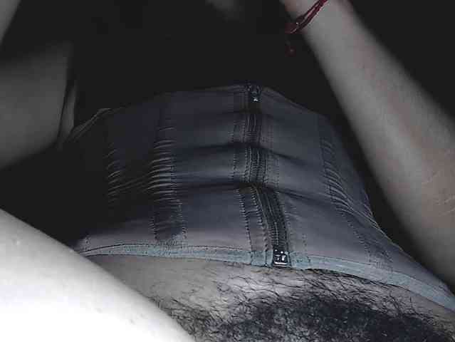candylovet