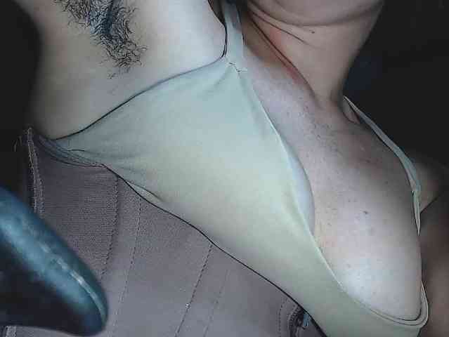 candylovet webcam