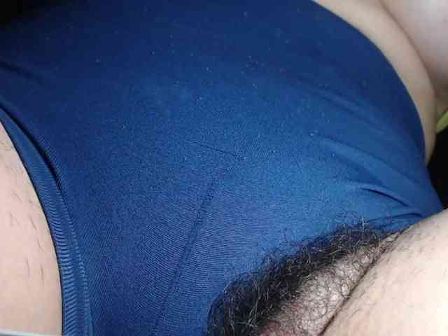 candylovet webcam