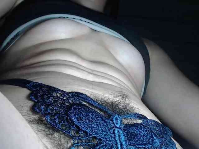 candylovet webcam