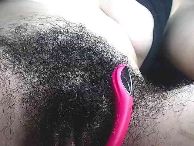 candylovet webcam