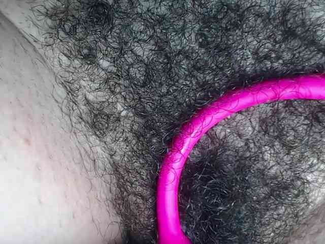 candylovet webcam