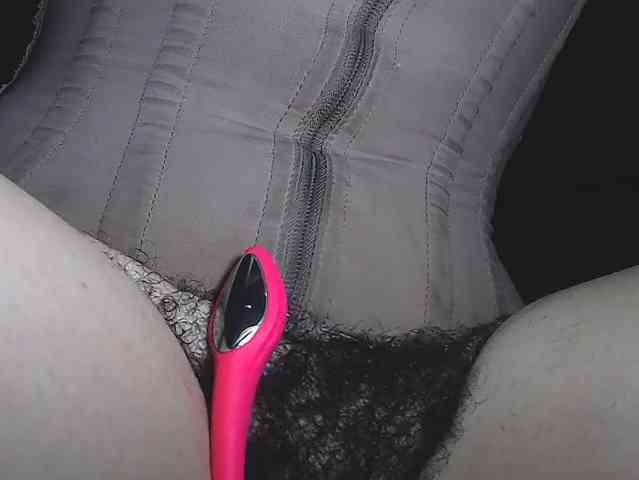 candylovet