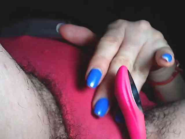 candylovet