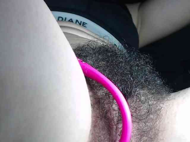 candylovet webcam