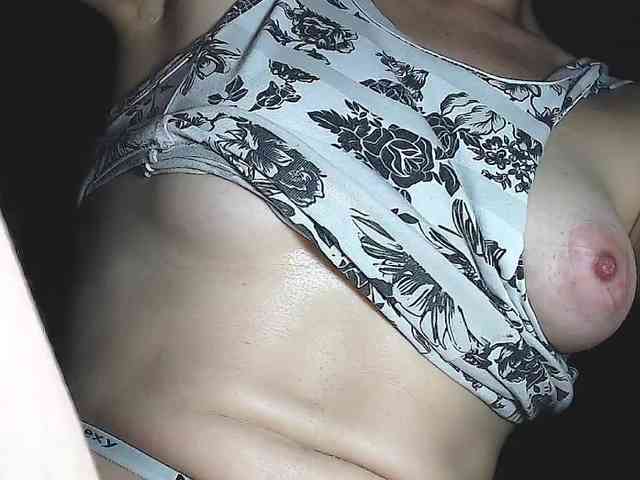 candylovet webcam