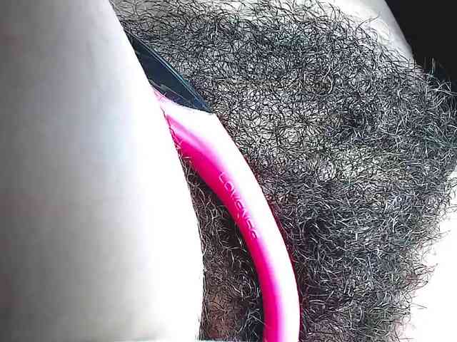 candylovet