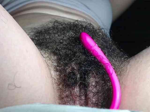 candylovet