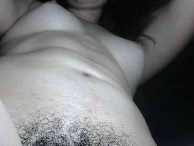candylovet webcam