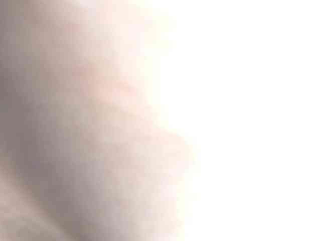 candylovet webcam