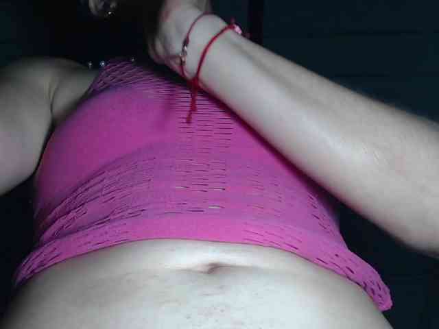 candylovet