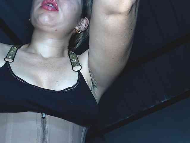 candylovet
