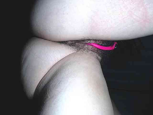 candylovet