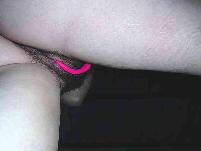 candylovet webcam