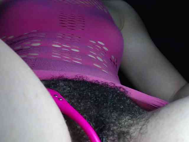candylovet