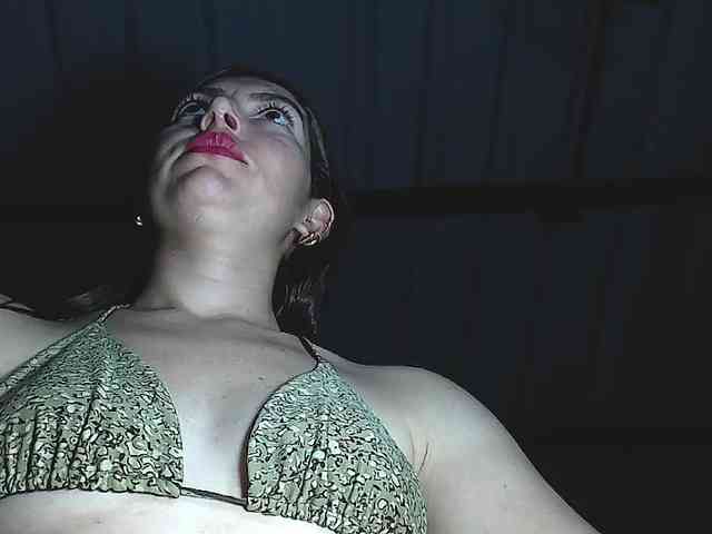 candylovet