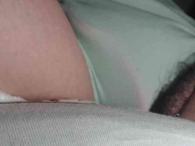 candylovet webcam