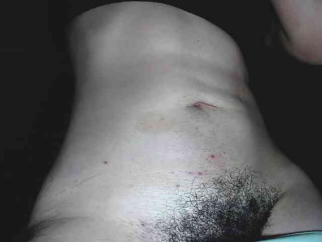 candylovet webcam