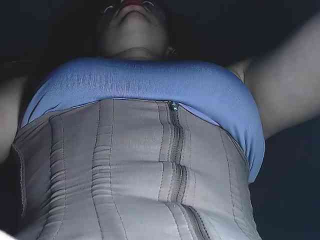 candylovet webcam