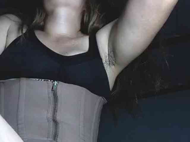 candylovet