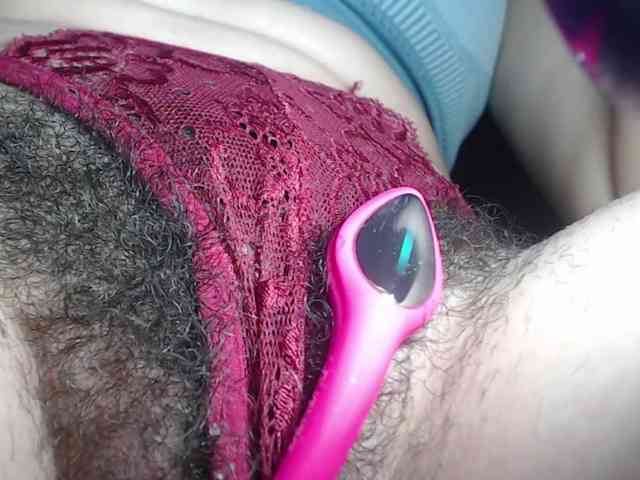 candylovet