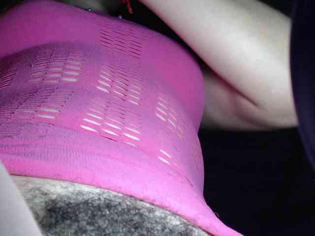 candylovet