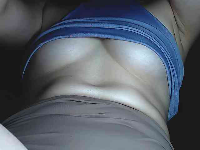 candylovet webcam