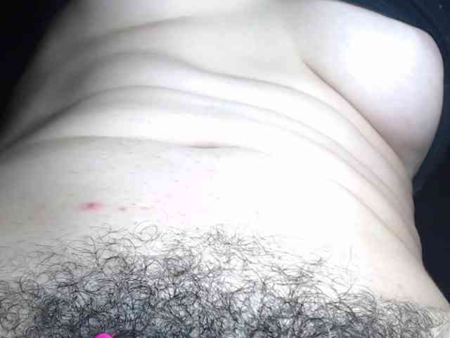 candylovet webcam