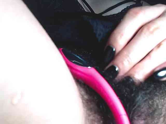 candylovet webcam