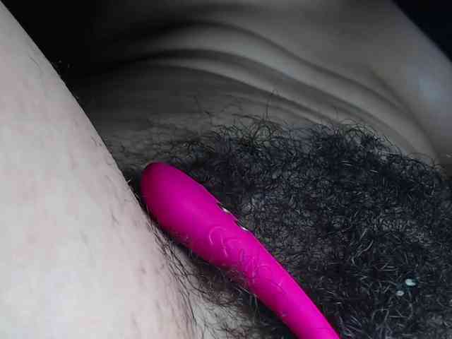 candylovet