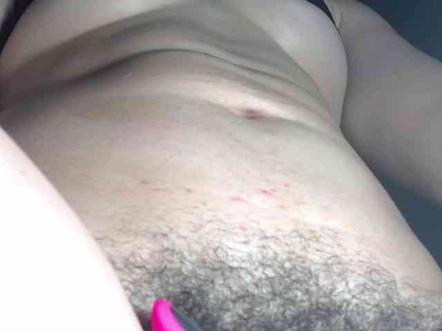 candylovet