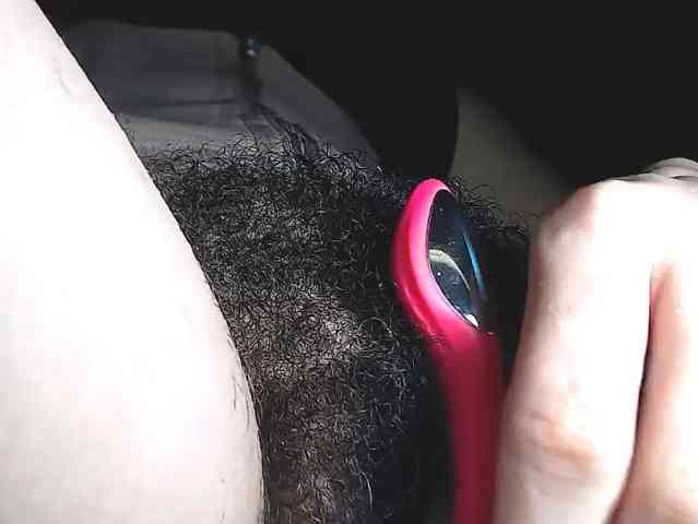 candylovet webcam