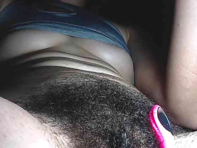 candylovet webcam