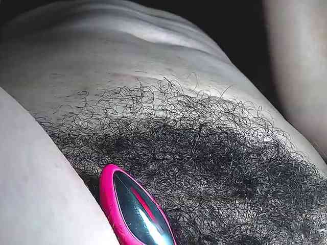 Modella: candylovet