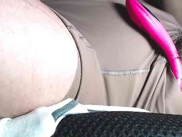candylovet webcam