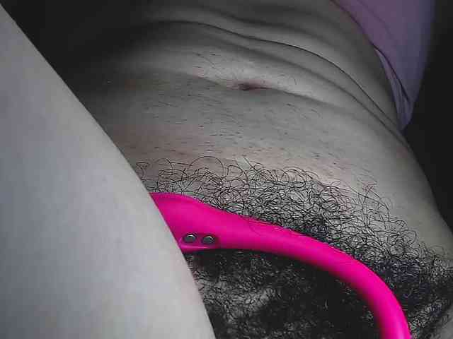candylovet webcam