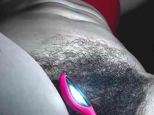 candylovet webcam