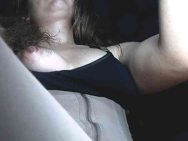 candylovet