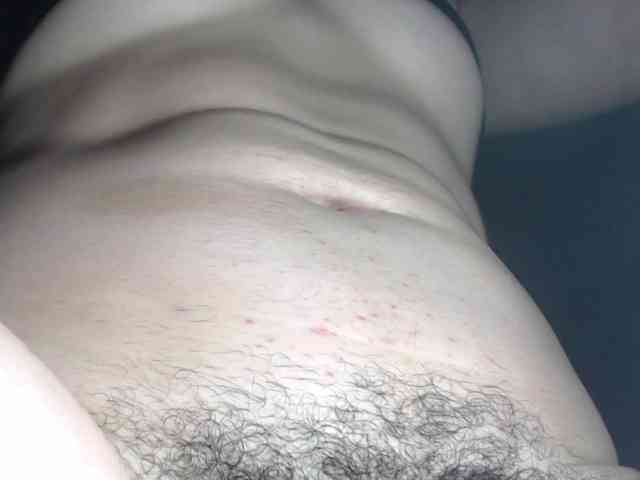 candylovet