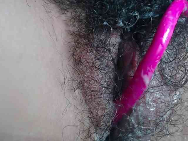 candylovet