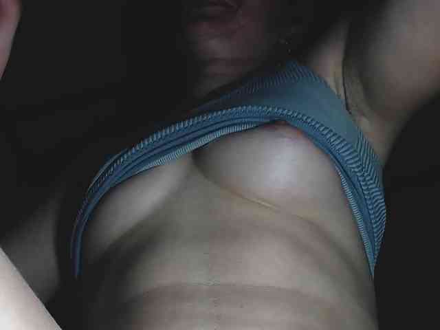 candylovet webcam